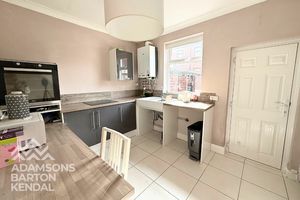 Photo 5- click for photo gallery